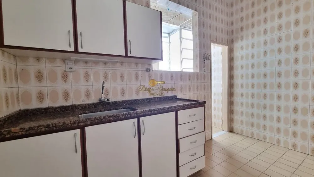 Apartamento, 3 quartos, 80 m² - Foto 15