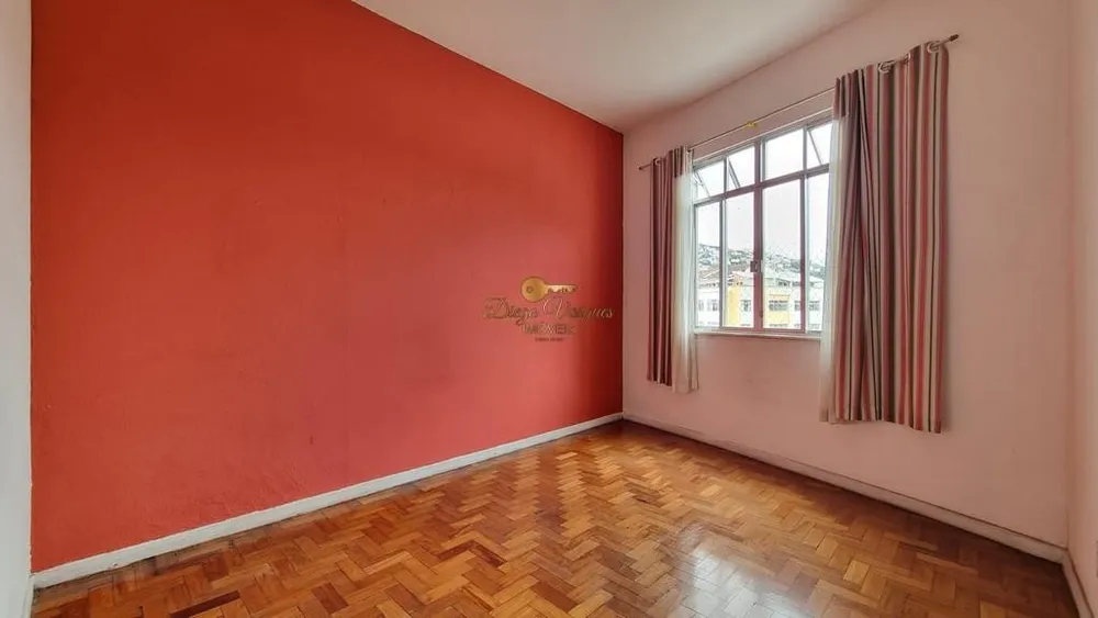 Apartamento, 3 quartos, 80 m² - Foto 8