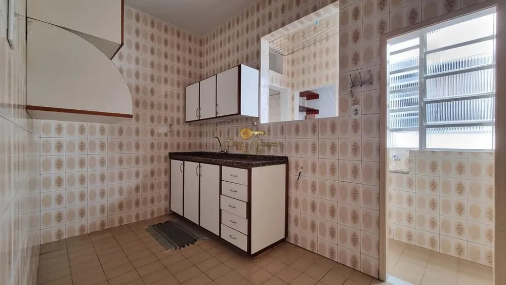 Apartamento, 3 quartos, 80 m² - Foto 14