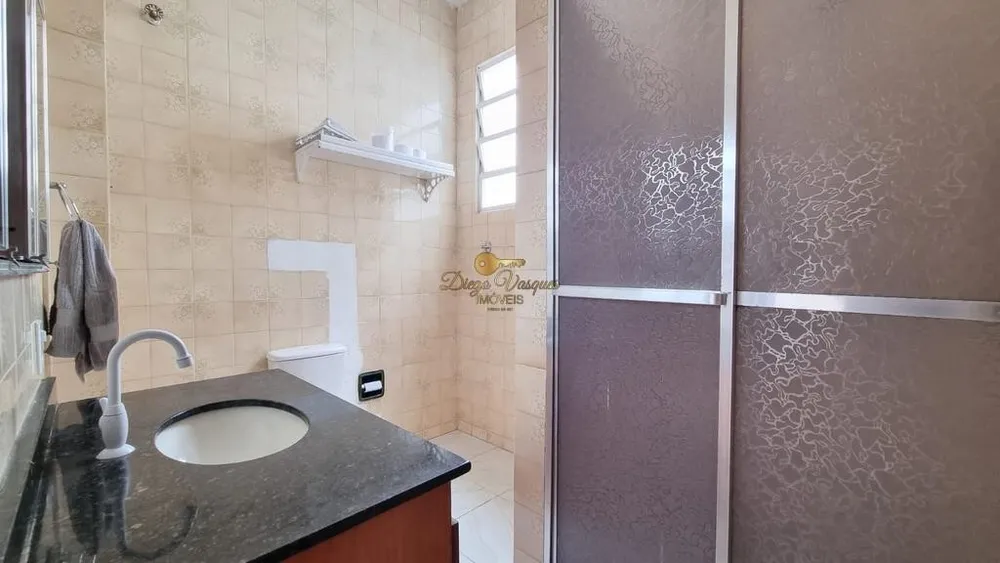 Apartamento, 3 quartos, 80 m² - Foto 12