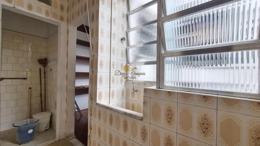 Apartamento, 3 quartos, 80 m² - Foto 17