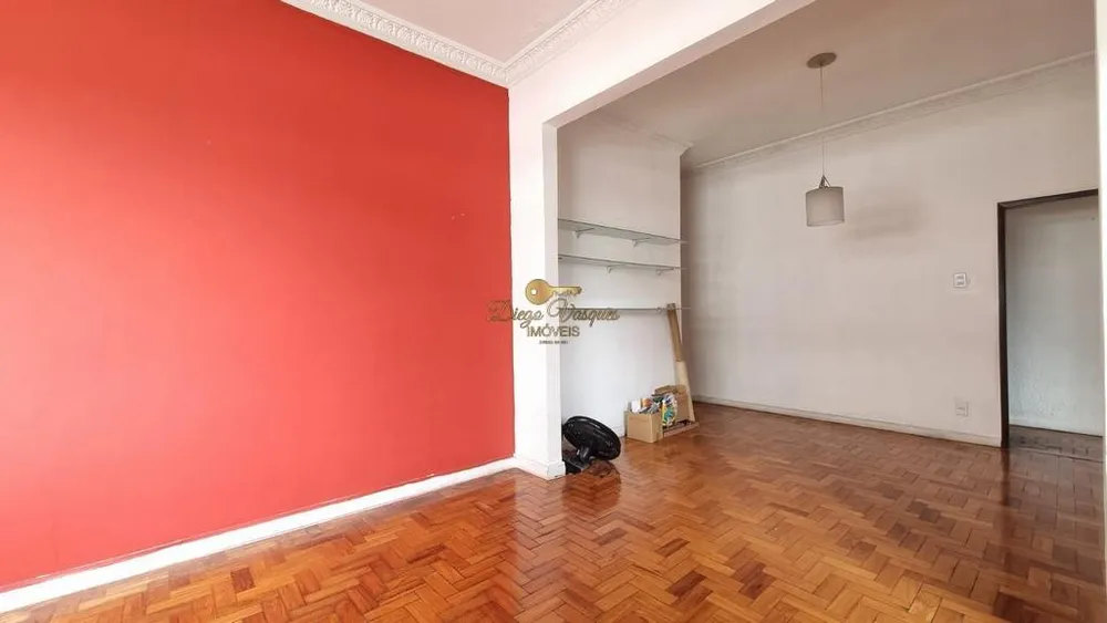 Apartamento, 3 quartos, 80 m² - Foto 5