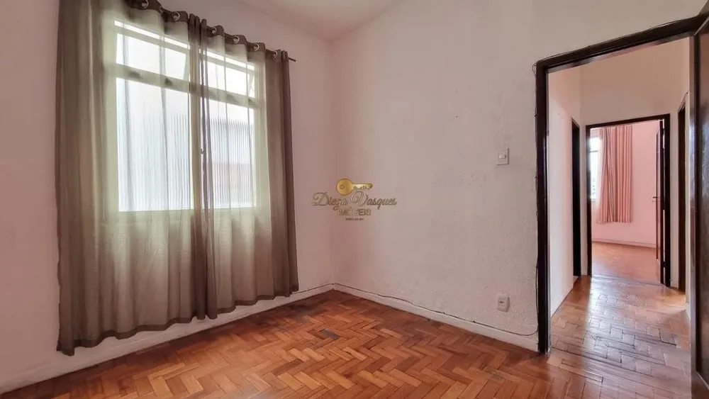 Apartamento, 3 quartos, 80 m² - Foto 7