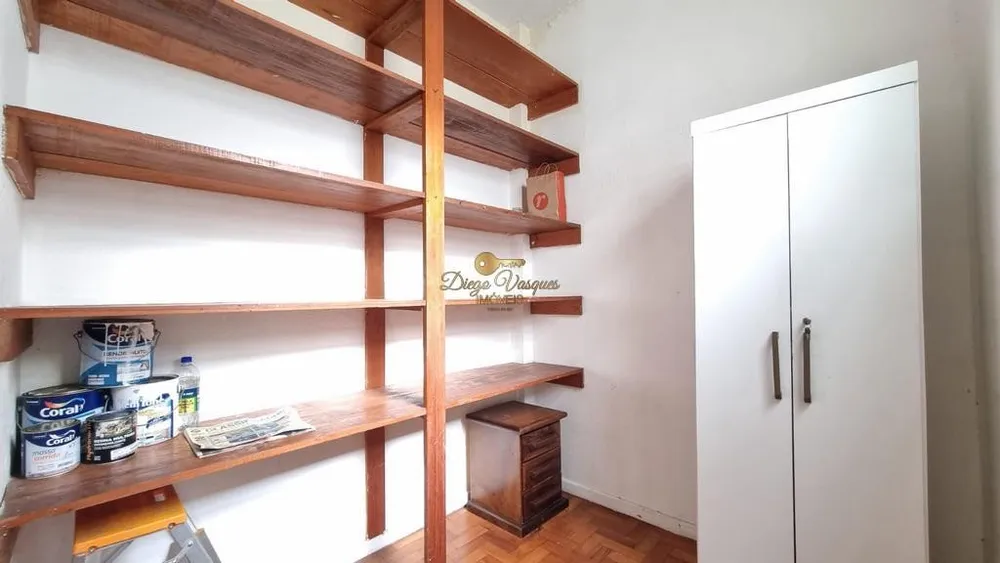 Apartamento, 3 quartos, 80 m² - Foto 18