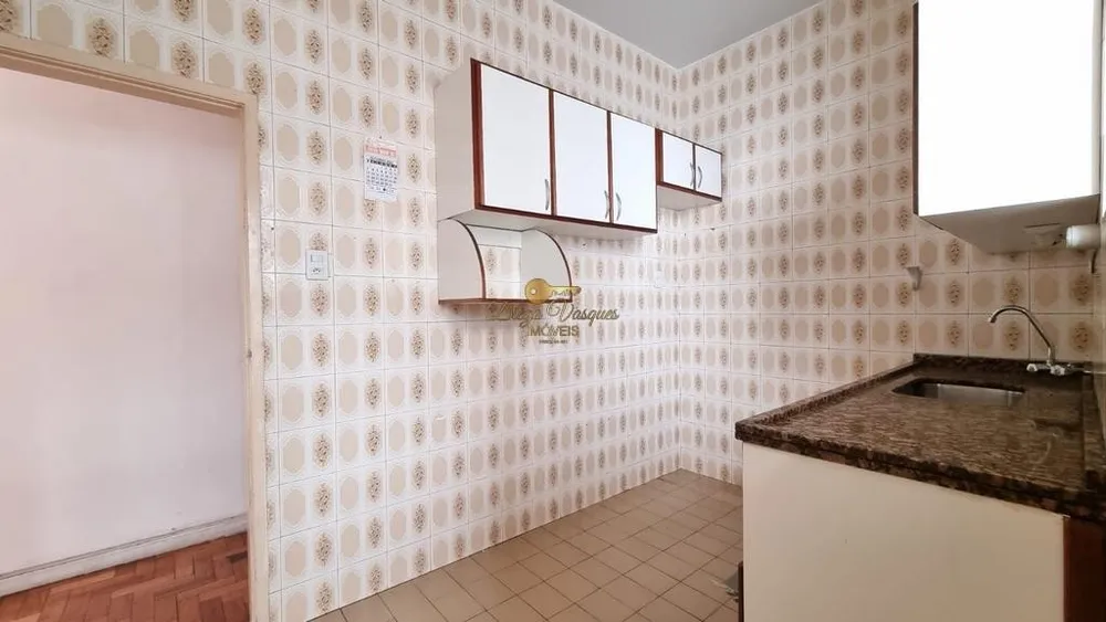 Apartamento, 3 quartos, 80 m² - Foto 16