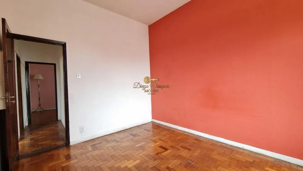 Apartamento, 3 quartos, 80 m² - Foto 9