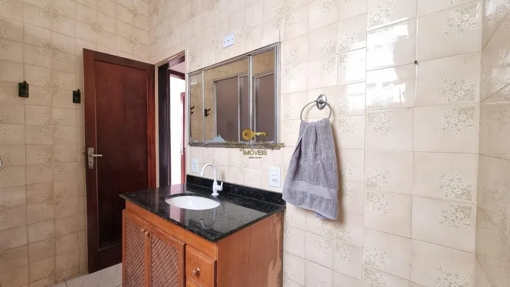 Apartamento, 3 quartos, 80 m² - Foto 13