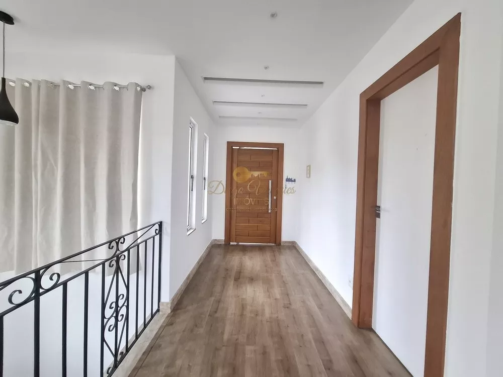 Casa de Condomínio, 3 quartos - Foto 16