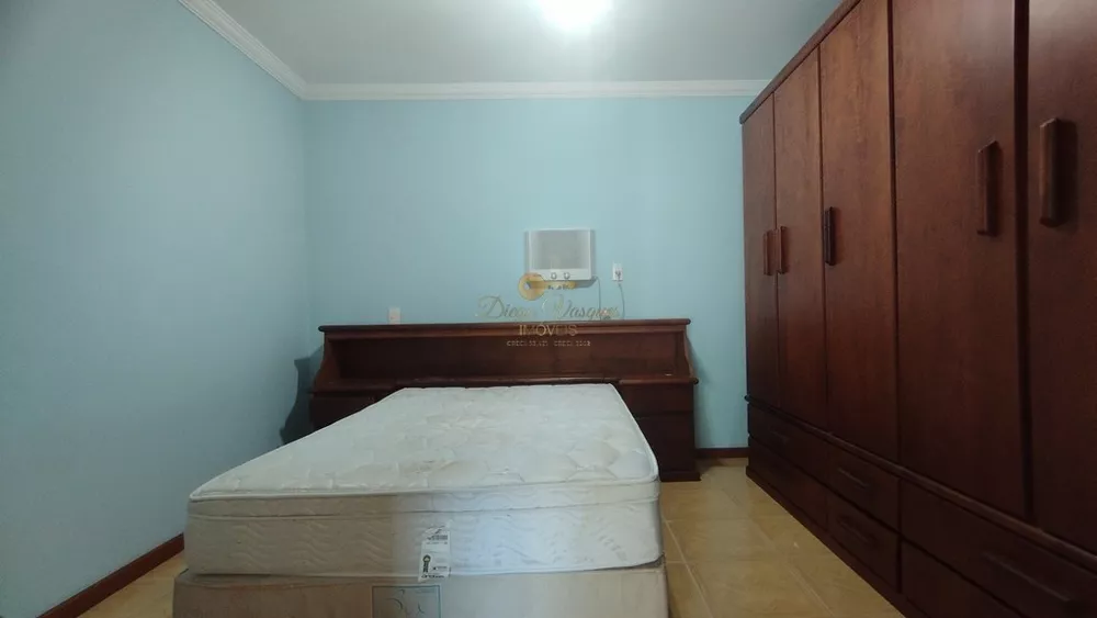 Casa de Condomínio, 6 quartos - Foto 43