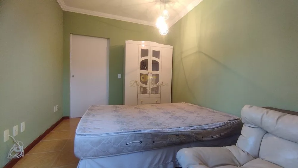 Casa de Condomínio, 6 quartos - Foto 25
