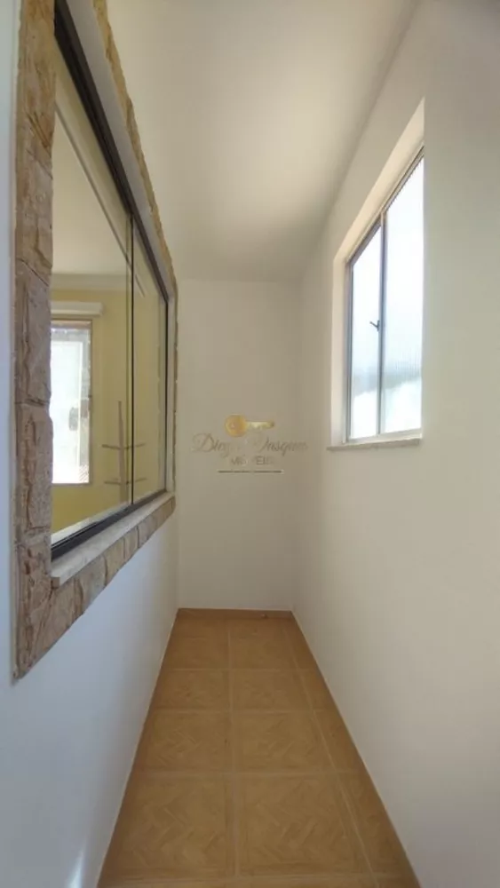 Casa de Condomínio, 6 quartos - Foto 54