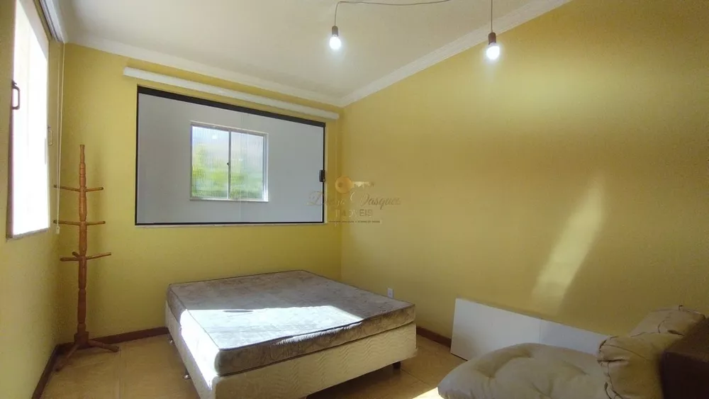 Casa de Condomínio, 6 quartos - Foto 36