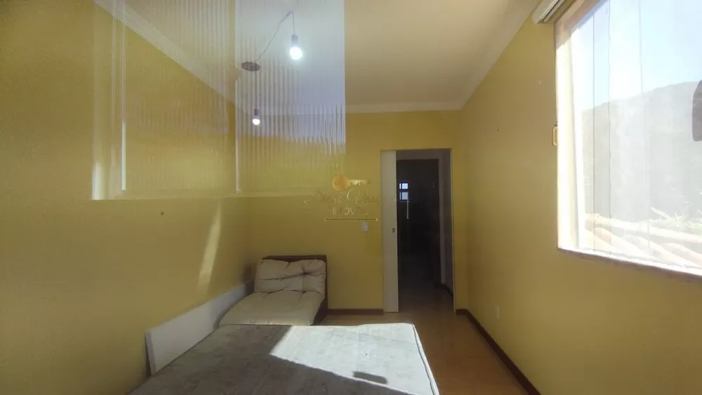 Casa de Condomínio, 6 quartos - Foto 7