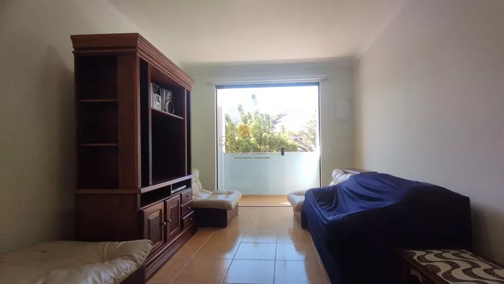 Casa de Condomínio, 6 quartos - Foto 41