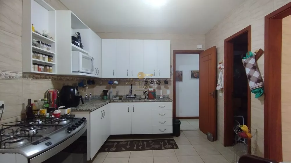 Casa de Condomínio, 6 quartos - Foto 51