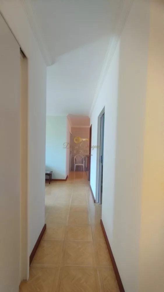 Casa de Condomínio, 6 quartos - Foto 38