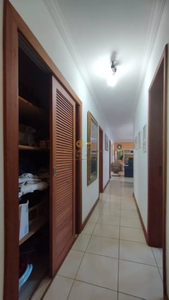 Casa de Condomínio, 6 quartos - Foto 50