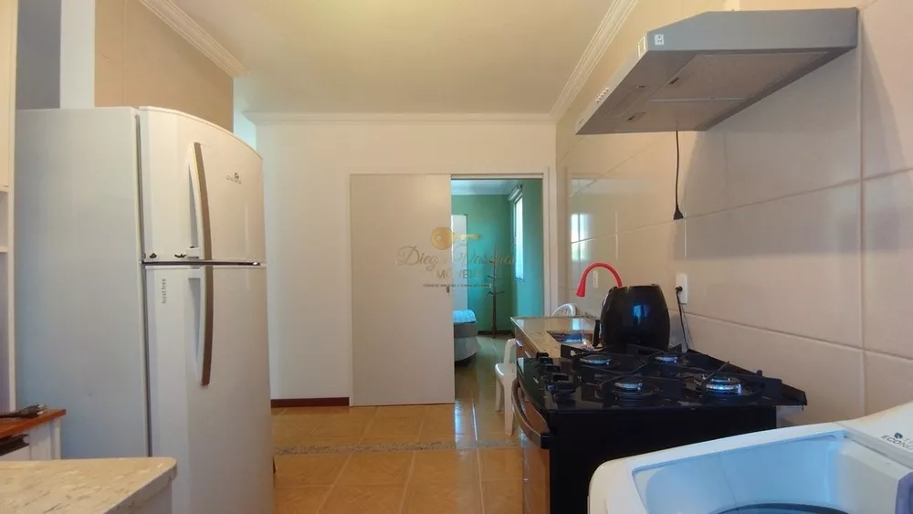Casa de Condomínio, 6 quartos - Foto 35