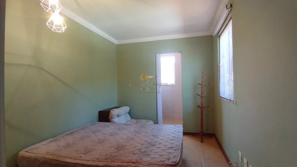 Casa de Condomínio, 6 quartos - Foto 44