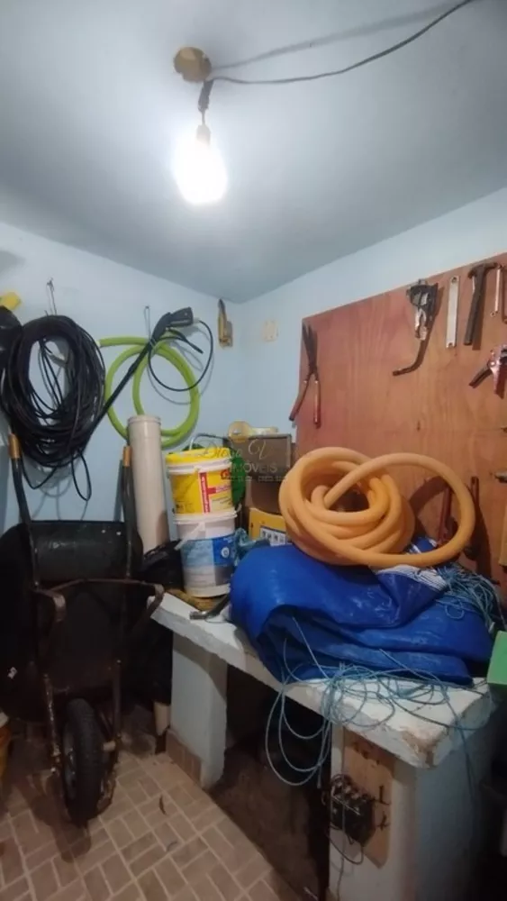 Casa de Condomínio, 6 quartos - Foto 2