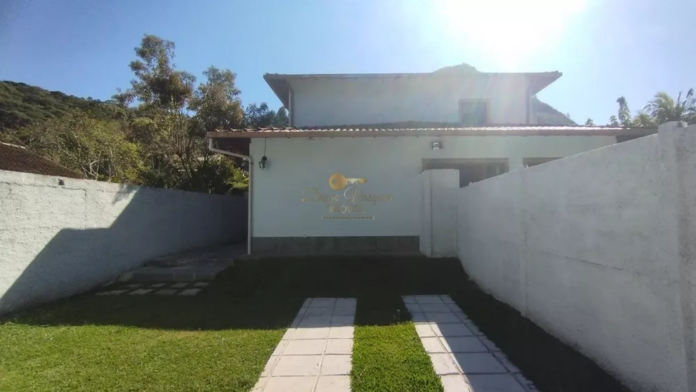 Casa de Condomínio, 6 quartos - Foto 53