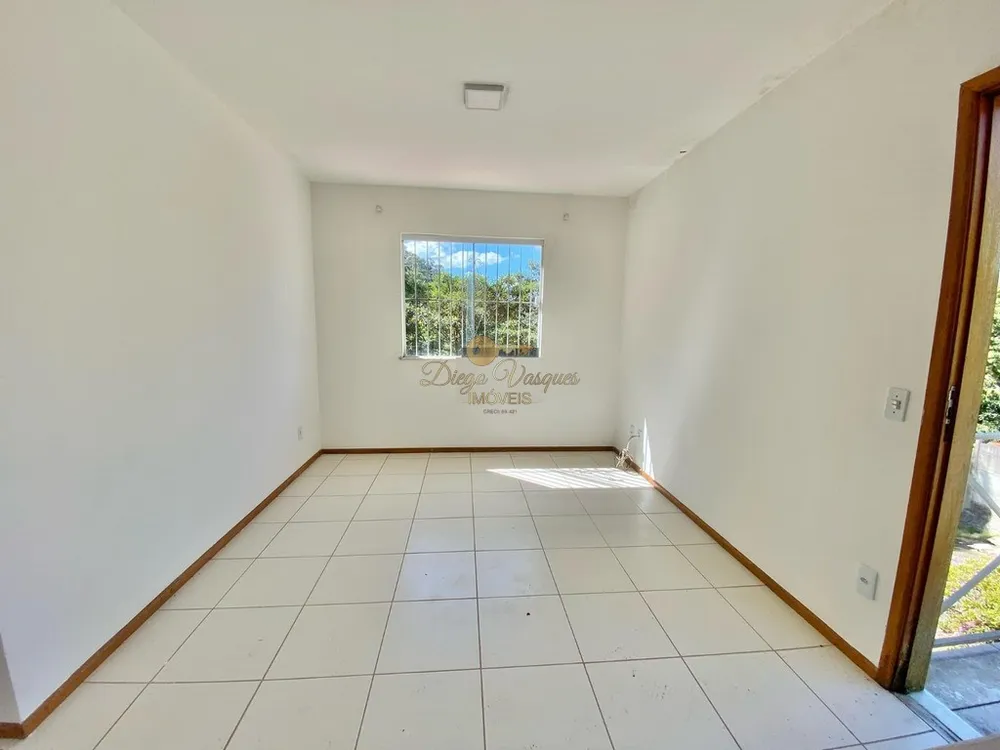 Casa de Condomínio, 2 quartos - Foto 8
