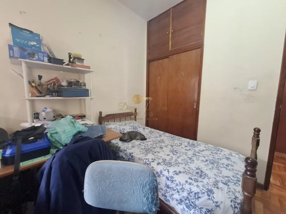 Casa, 3 quartos, 480 m² - Foto 18