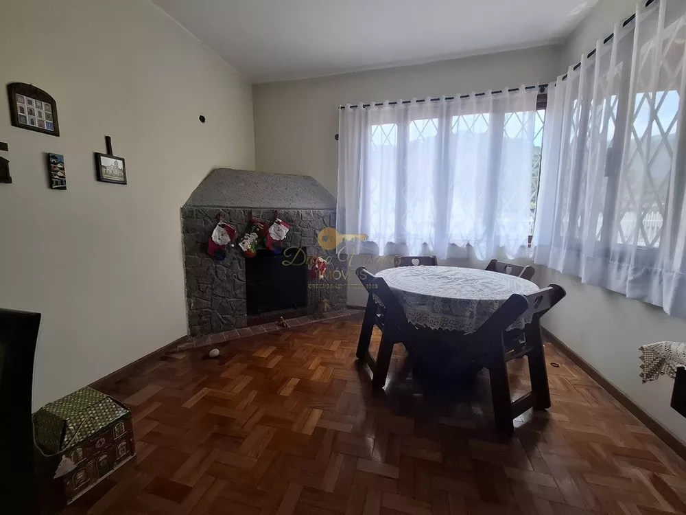 Casa, 3 quartos, 480 m² - Foto 3