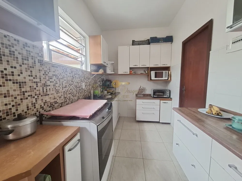 Casa, 3 quartos, 480 m² - Foto 13