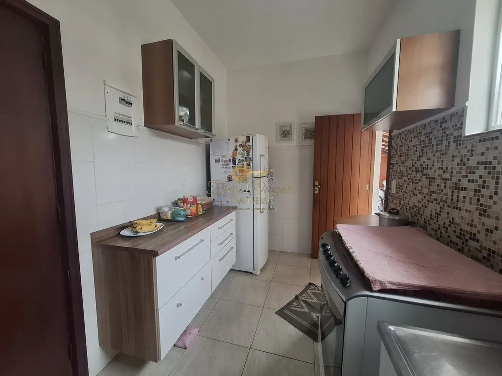 Casa, 3 quartos, 480 m² - Foto 9