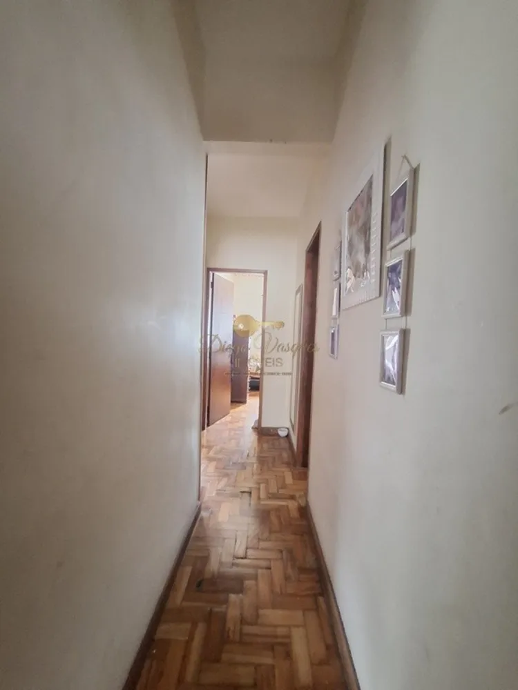Casa, 3 quartos, 480 m² - Foto 15