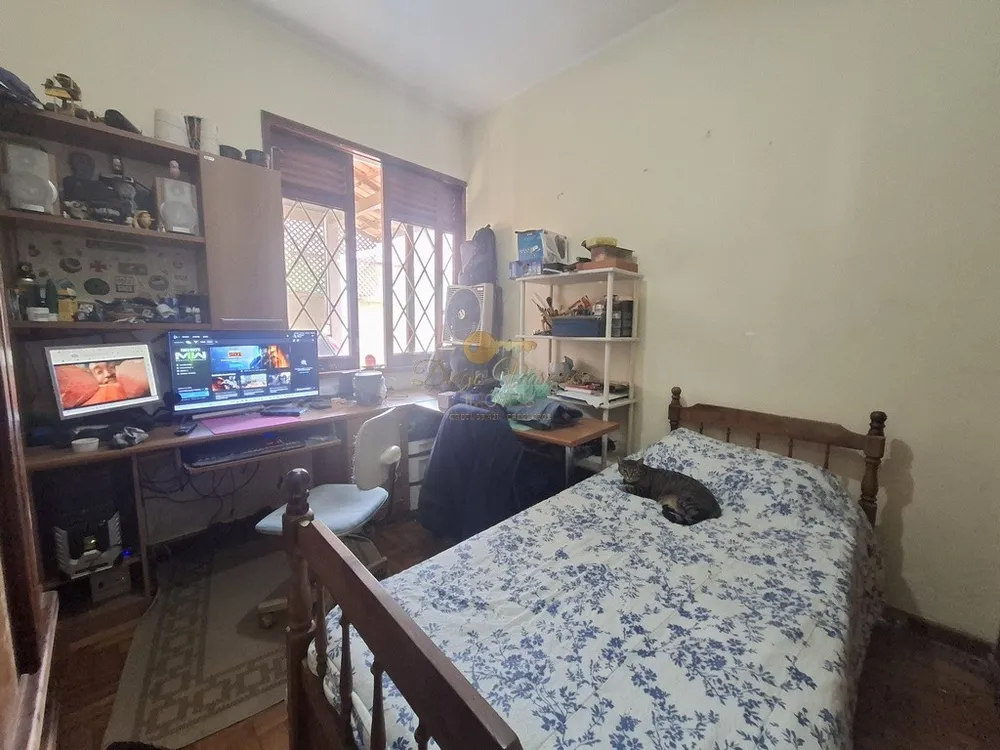 Casa, 3 quartos, 480 m² - Foto 5