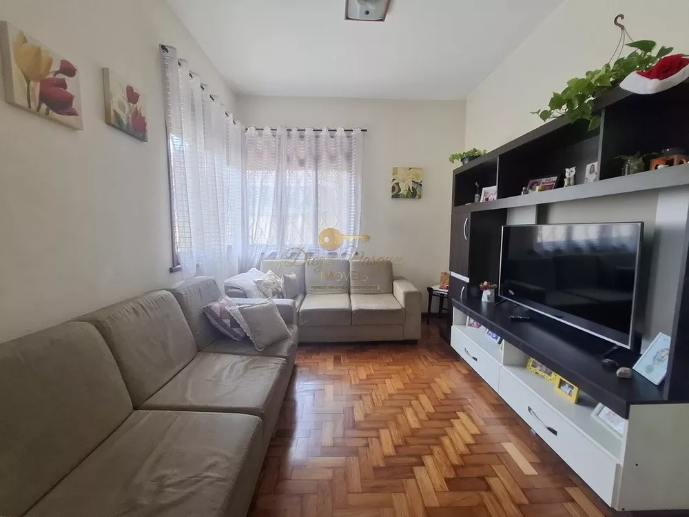Casa, 3 quartos, 480 m² - Foto 16