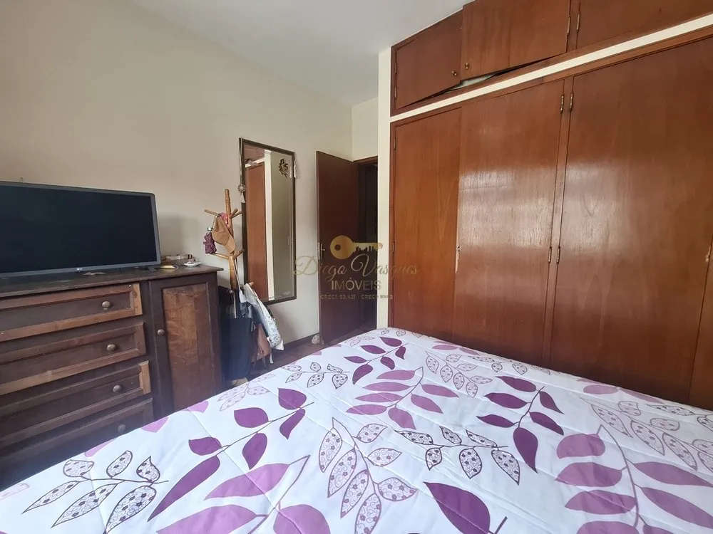 Casa, 3 quartos, 480 m² - Foto 8