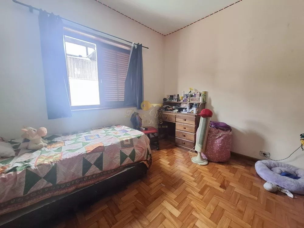 Casa, 3 quartos, 480 m² - Foto 19