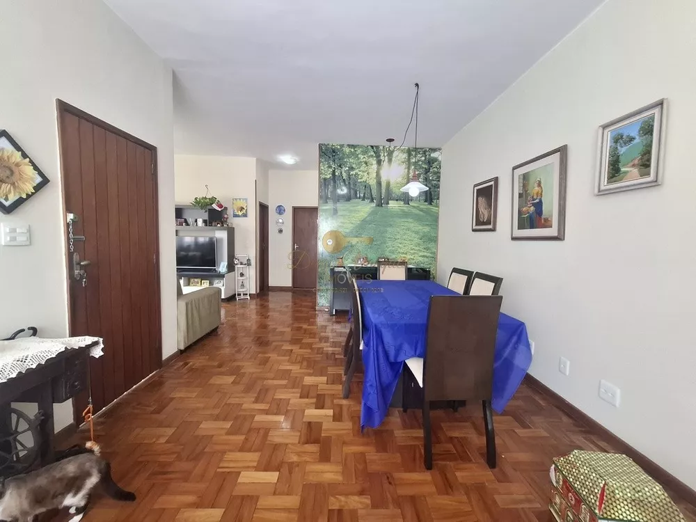 Casa, 3 quartos, 480 m² - Foto 4