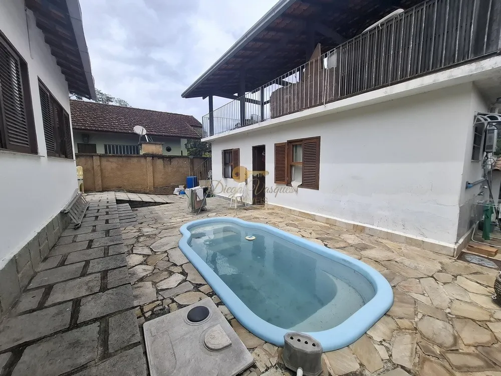 Casa, 3 quartos, 480 m² - Foto 12