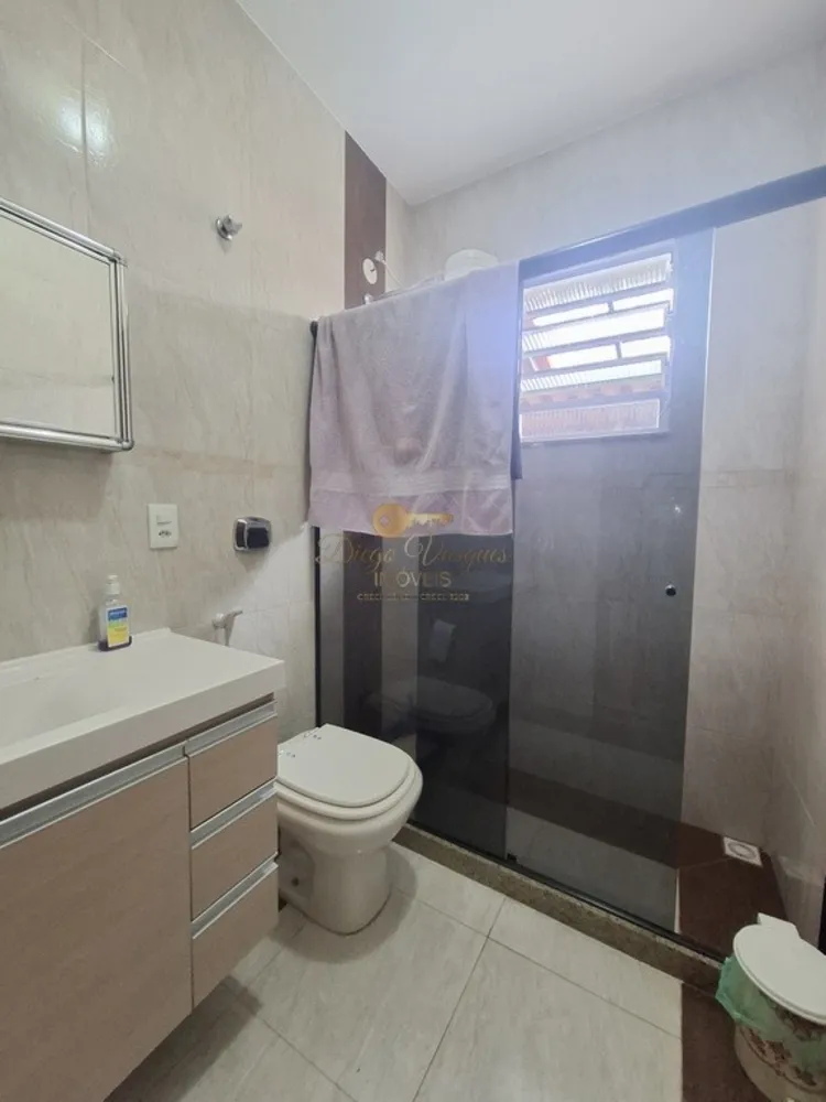 Casa, 3 quartos, 480 m² - Foto 10