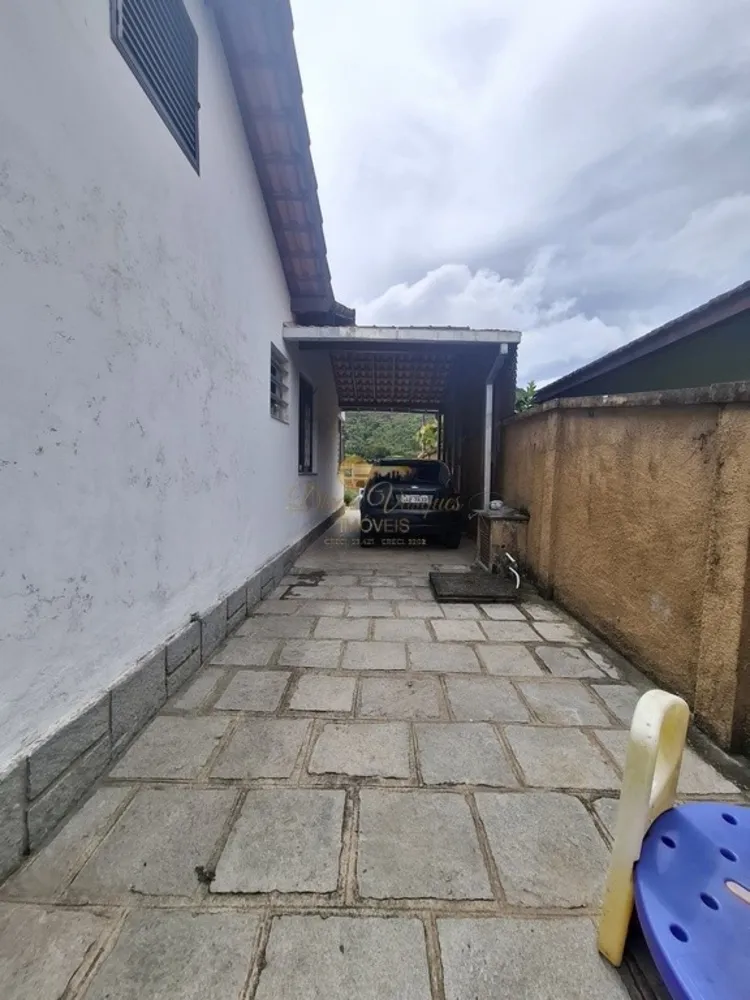 Casa, 3 quartos, 480 m² - Foto 6
