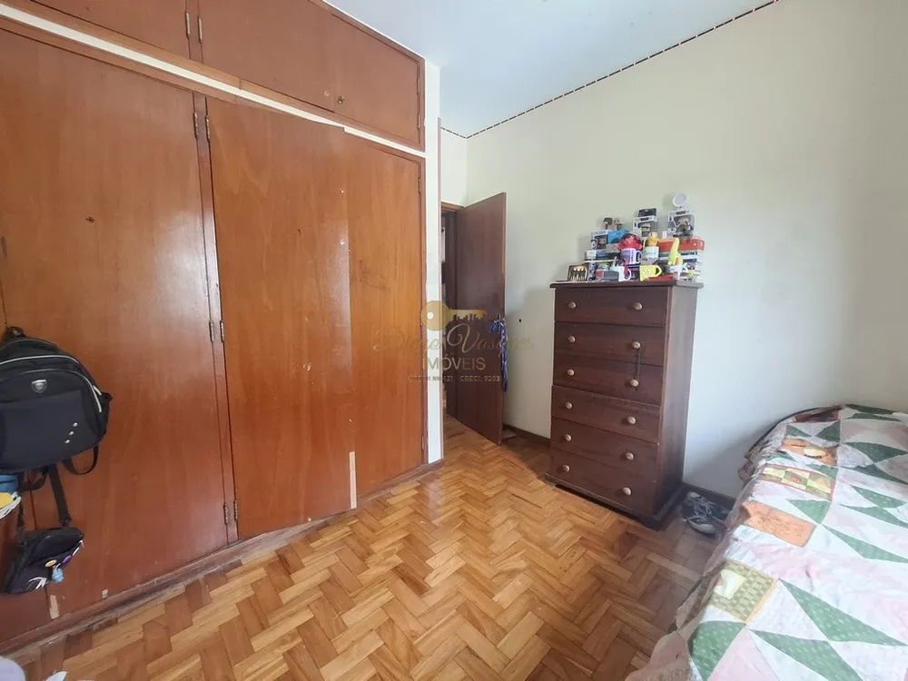 Casa, 3 quartos, 480 m² - Foto 14