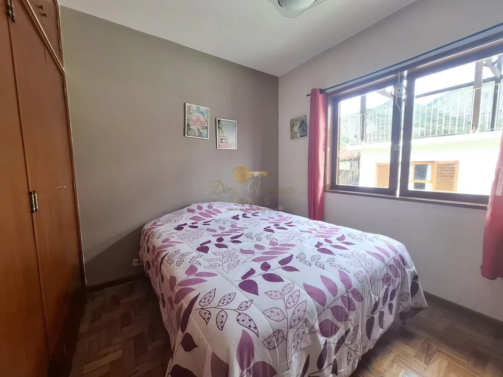 Casa, 3 quartos, 480 m² - Foto 11