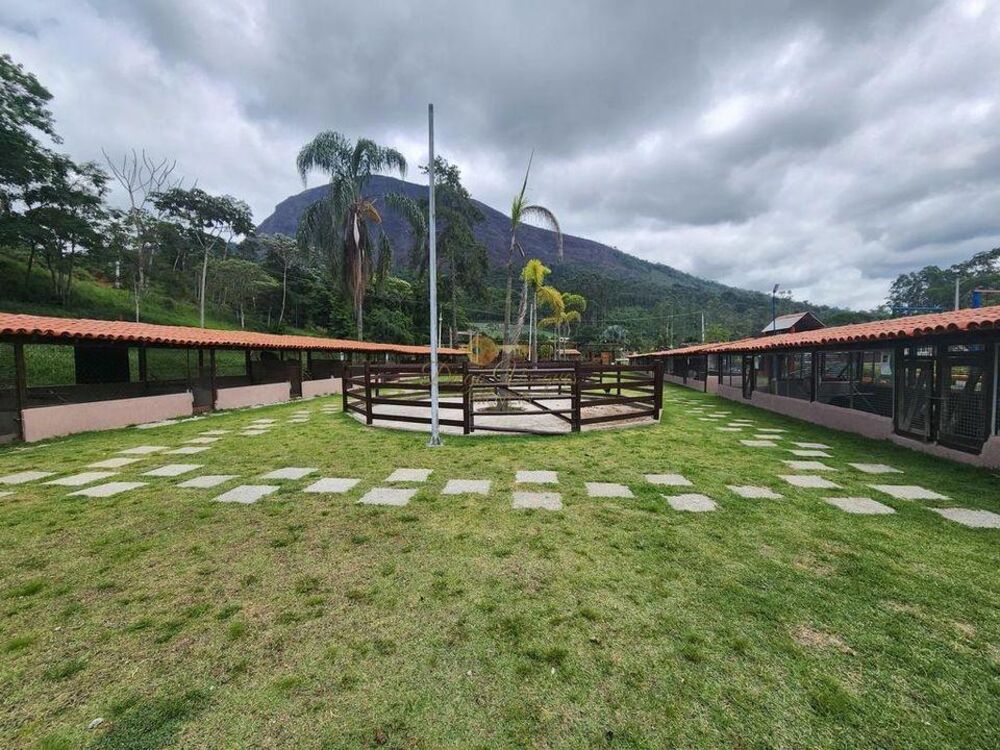 Terreno à venda, 384m² - Foto 3