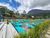 Terreno, 384 m² - Foto 1