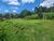 Terreno, 384 m² - Foto 5