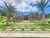 Terreno, 384 m² - Foto 6