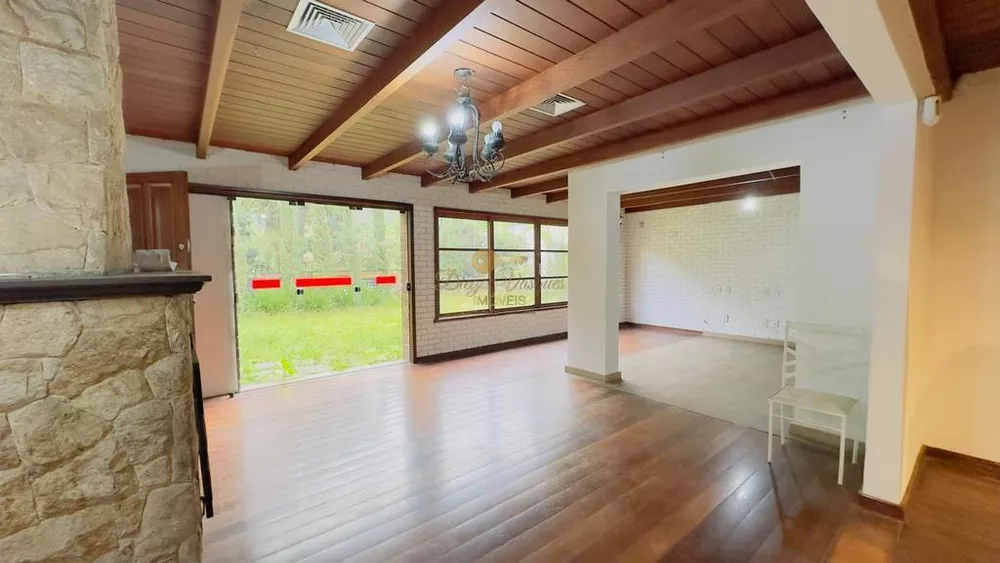 Prédio Inteiro, 420 m² - Foto 7