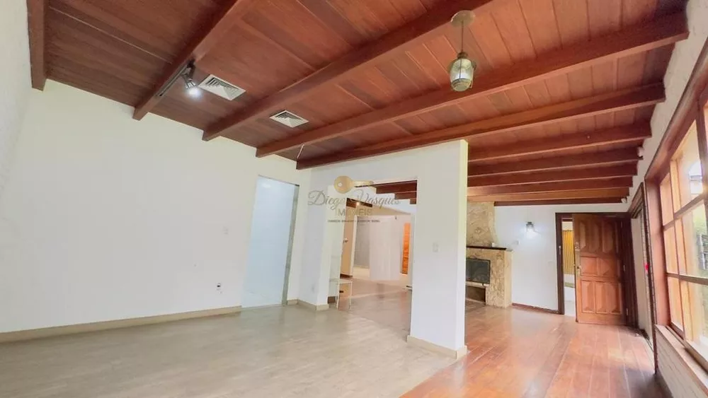 Prédio Inteiro, 420 m² - Foto 6