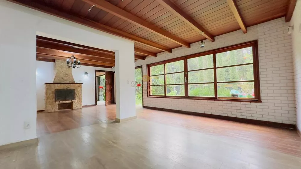 Prédio Inteiro, 420 m² - Foto 18