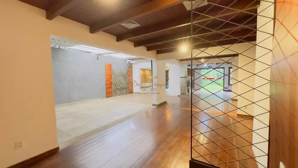 Prédio Inteiro, 420 m² - Foto 8