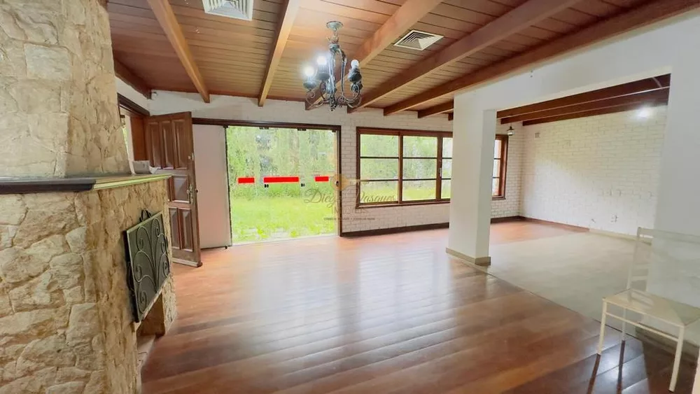 Prédio Inteiro, 420 m² - Foto 16